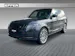 Land Rover Range Rover 4.4 SDV8 Vogue