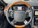 Land Rover Range Rover 4.4 SDV8 Vogue