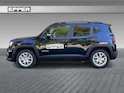 Jeep Renegade 1.5 Turbo Limited
