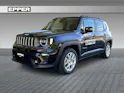 Jeep Renegade 1.5 Turbo Limited
