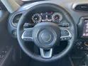 Jeep Renegade 1.5 Turbo Limited