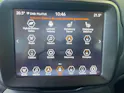 Jeep Renegade 1.5 Turbo Limited