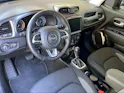 Jeep Renegade 1.5 Turbo Limited