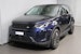 LAND ROVER Discovery Sport 2.0 Si4 SE