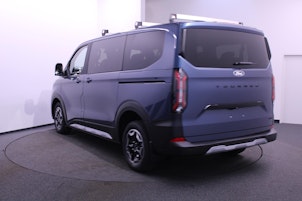 Fahrzeugbild FORD Tourneo C Bus 320 L1 2.0 EcoBlue 170 Active