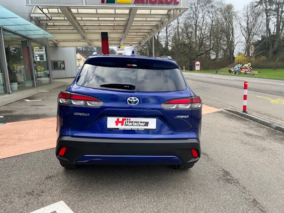 Vehicle image 22