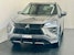 MITSUBISHI Eclipse Cross 2.4 PHEV Intense 4x4