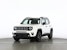 JEEP Renegade 1.5 Turbo Summit JEEP Renegade 1.5 Turbo Summit