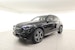 MERCEDES-BENZ GLC 300 AMG Line 4matic