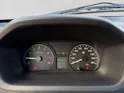Piaggio Porter Kipper 1.5 CNG Pro Short Range