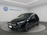 MERCEDES-BENZ B 220 AMG Line 4matic