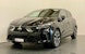 MITSUBISHI Colt 1.6 HEV Intense