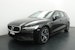 VOLVO V60 2.0 T8 TE R-Design eAWD