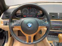 BMW 325Ci Cabriolet