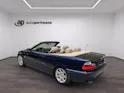 BMW 325Ci Cabriolet