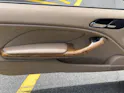 BMW 325Ci Cabriolet