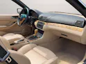 BMW 325Ci Cabriolet