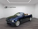 BMW 325Ci Cabriolet