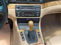 BMW 325Ci Cabriolet