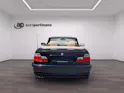 BMW 325Ci Cabriolet