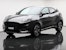 FORD Puma 1.0 EcoB Hybrid 125 ST-Line