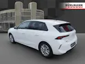 Opel Astra 1.5 D Swiss Plus