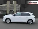Opel Astra 1.5 D Swiss Plus