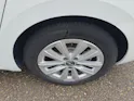 Opel Astra 1.5 D Swiss Plus