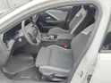 Opel Astra 1.5 D Swiss Plus
