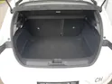 Opel Astra 1.5 D Swiss Plus