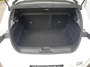 Opel Astra 1.5 D Swiss Plus
