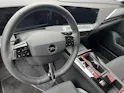 Opel Astra 1.5 D Swiss Plus