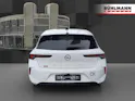 Opel Astra 1.5 D Swiss Plus