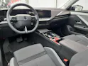 Opel Astra 1.5 D Swiss Plus