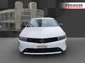 Opel Astra 1.5 D Swiss Plus