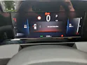 Opel Astra 1.5 D Swiss Plus