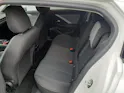 Opel Astra 1.5 D Swiss Plus