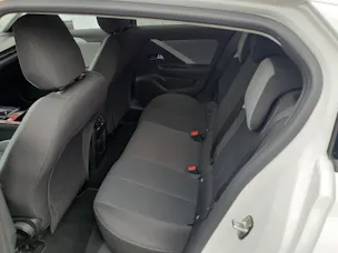 Opel Astra 1.5 D Swiss Plus