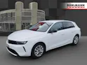 Opel Astra 1.5 D Swiss Plus