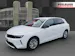 Opel Astra 1.5 D Swiss Plus