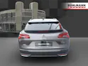 Citroën C5 X 1.6 Plug-in Hybrid Shine Pack