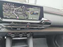 Citroën C5 X 1.6 Plug-in Hybrid Shine Pack