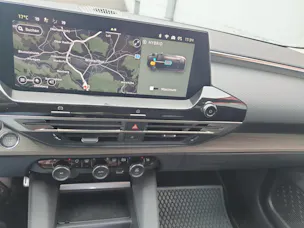 Citroën C5 X 1.6 Plug-in Hybrid Shine Pack