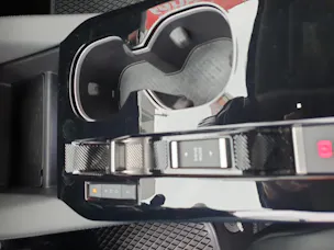 Citroën C5 X 1.6 Plug-in Hybrid Shine Pack