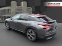 Citroën C5 X 1.6 Plug-in Hybrid Shine Pack
