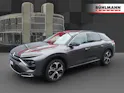 Citroën C5 X 1.6 Plug-in Hybrid Shine Pack