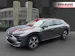 Citroën C5 X 1.6 Plug-in Hybrid Shine Pack