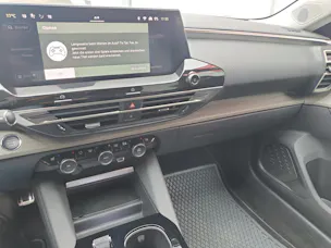 Citroën C5 X 1.6 Plug-in Hybrid Shine Pack