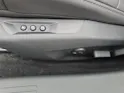 Citroën C5 X 1.6 Plug-in Hybrid Shine Pack