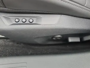 Citroën C5 X 1.6 Plug-in Hybrid Shine Pack
